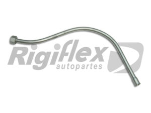 VAINA DE ACEITE MOD. 1618 OM 904-906